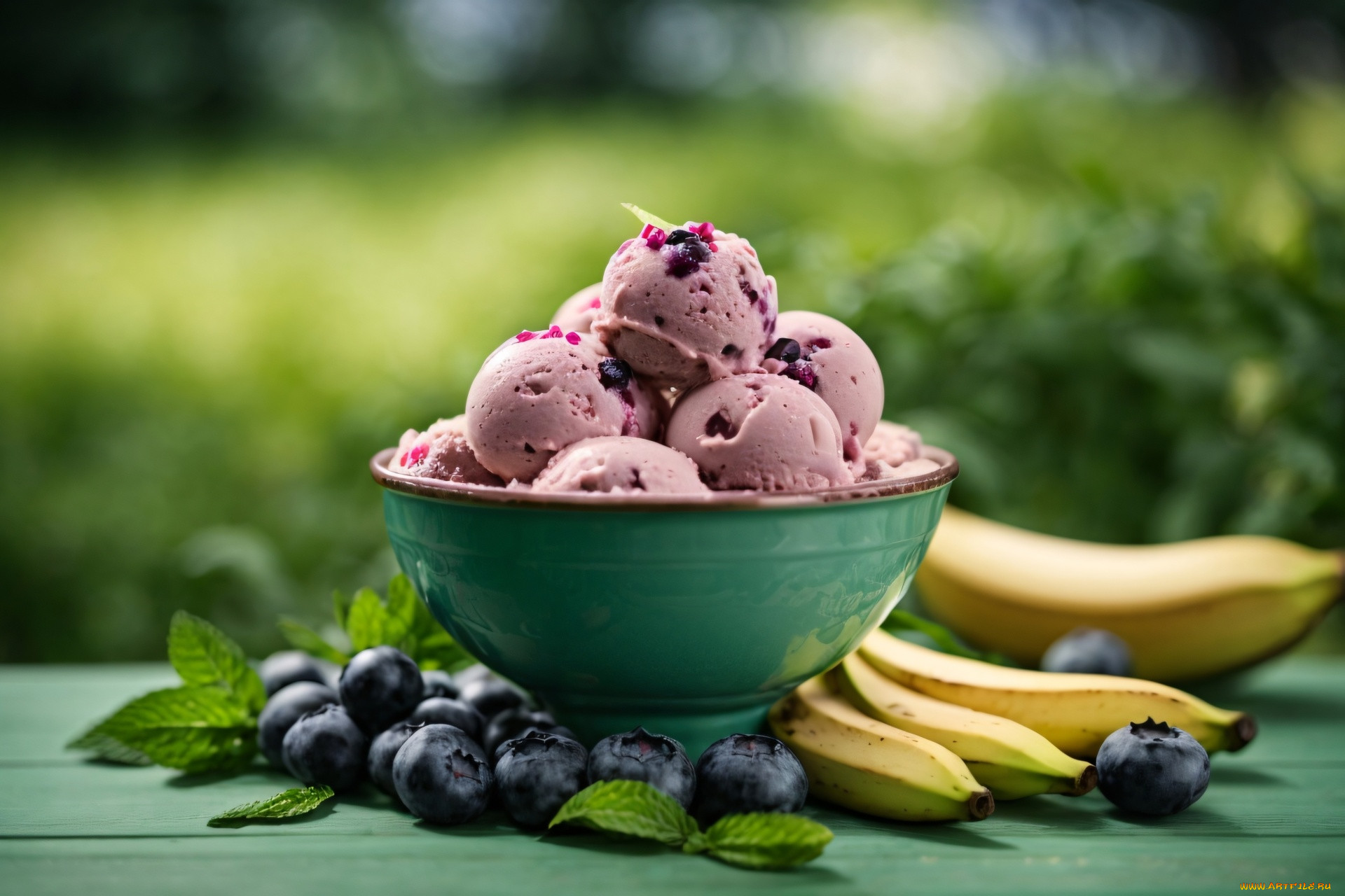 3, 3 , -, food, , , , , 